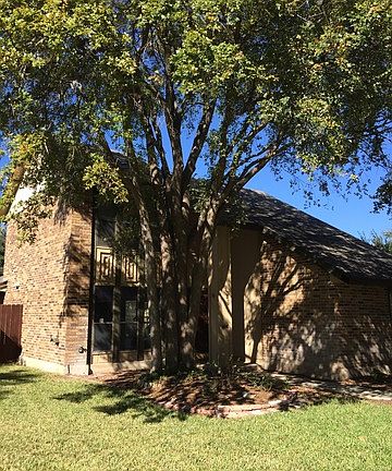2nd image of 2331 Cobble Way