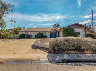 1421 W Ocotillo Rd, Phoenix, AZ 85013