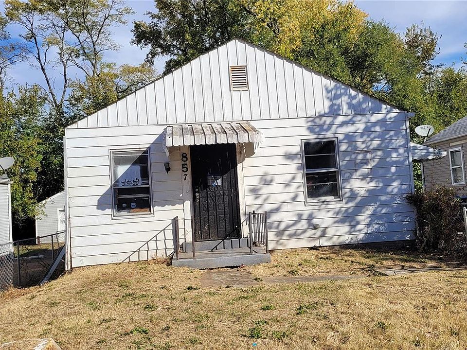 1st image of 857 Nassau Dr