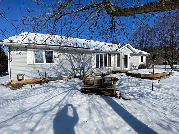 5th image of E11147 W Wynsong Ln