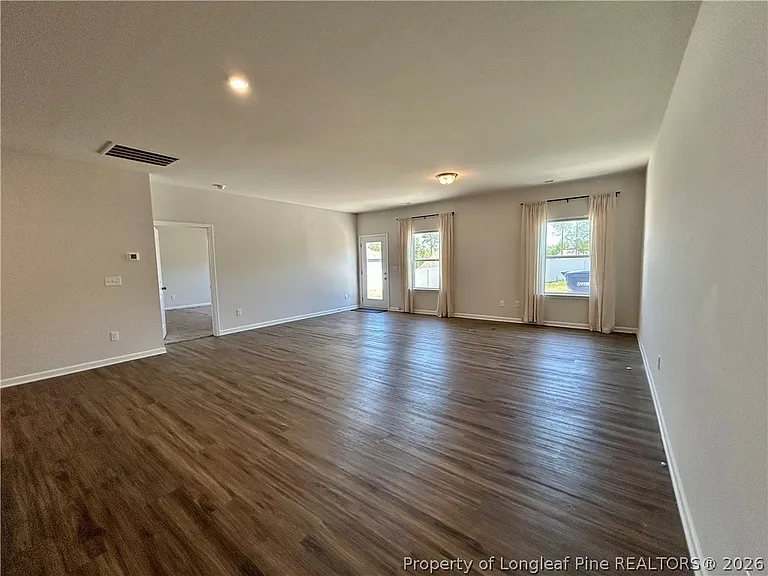 118 Vega Loop Ln — Photo 21