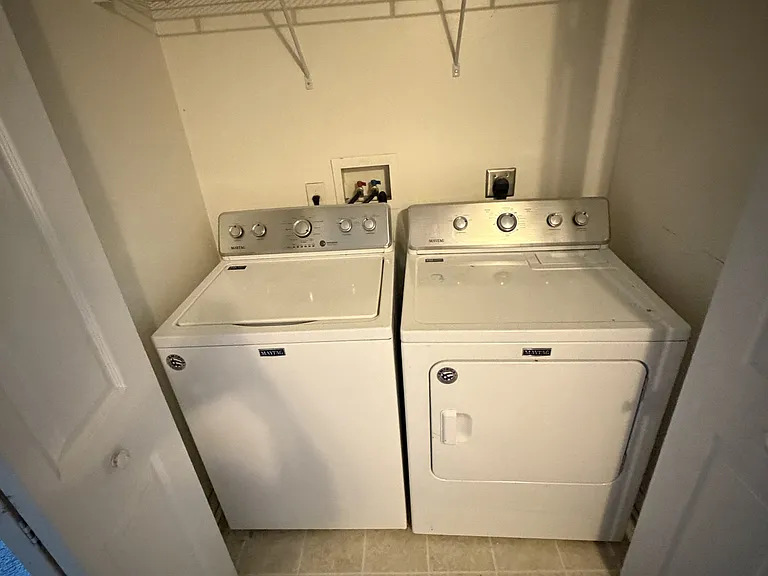 31 Judges Ct #1 — Photo 8