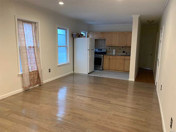 2nd image of 88-47 Eldert Ln