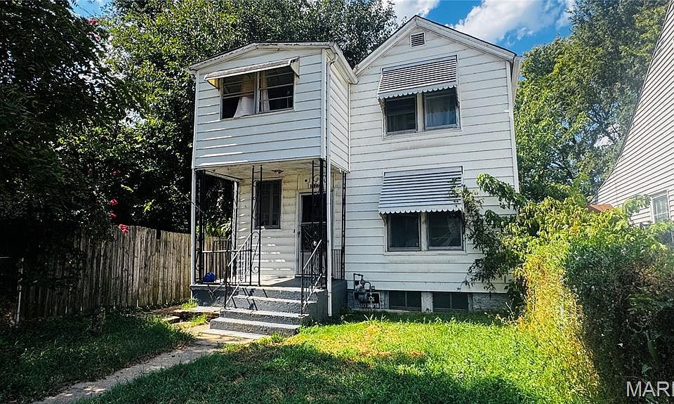 1st image of 7127 Virginia Ave