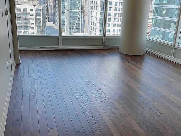 5th image of 425 1st St Unit 2707