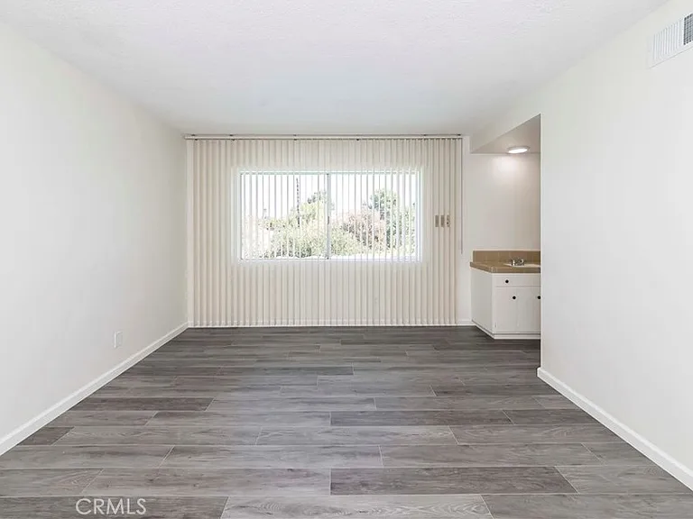 4610 Rockbluff Dr — Photo 20