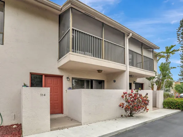 740 SE 1st Way #114, Deerfield Beach, FL 33441