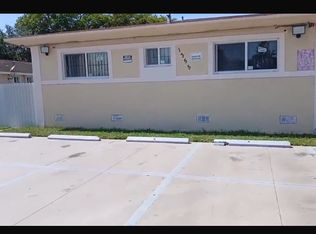 1355 NE 111th St APT 3, Miami, FL 33161