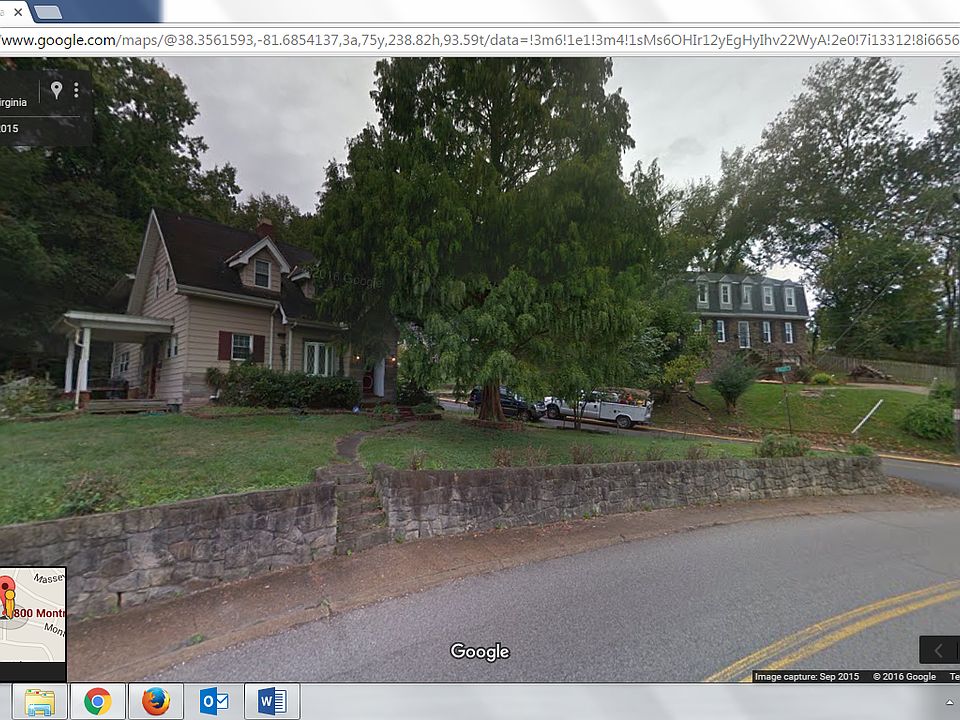 1st image of 800 Montrose Dr