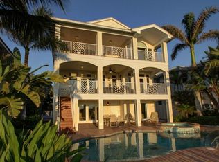 1516 Gulf Blvd, Indian Rocks Beach, FL 33785