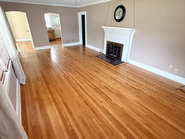 129 Hazelwood Ave — Photo 6