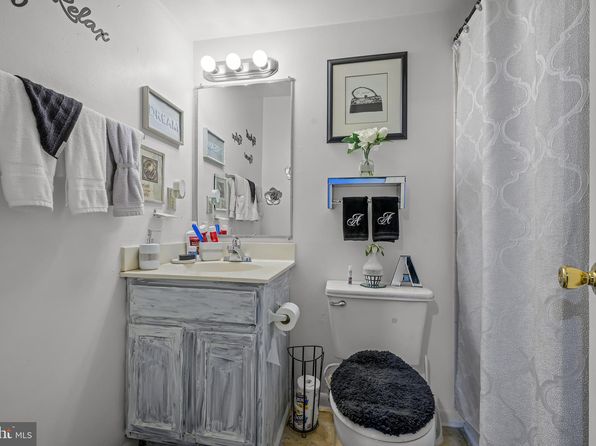 wilmington-delaware-72963209 picture