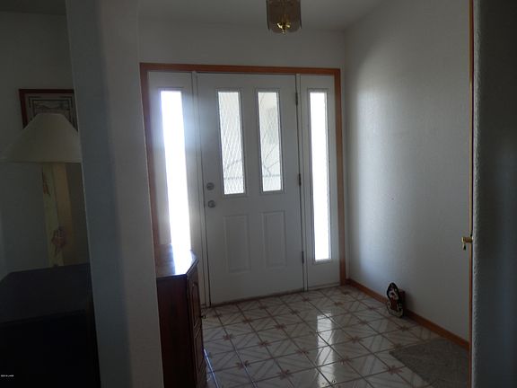 4th image of 2856 Palo Verde Blvd S