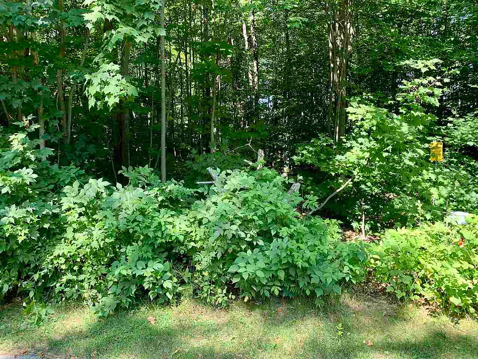 2nd image of 610 Eastwind Dr #Drive6
