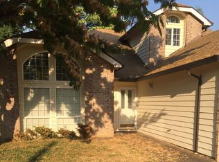 4050 NE 216th Ave, Fairview, OR 97024