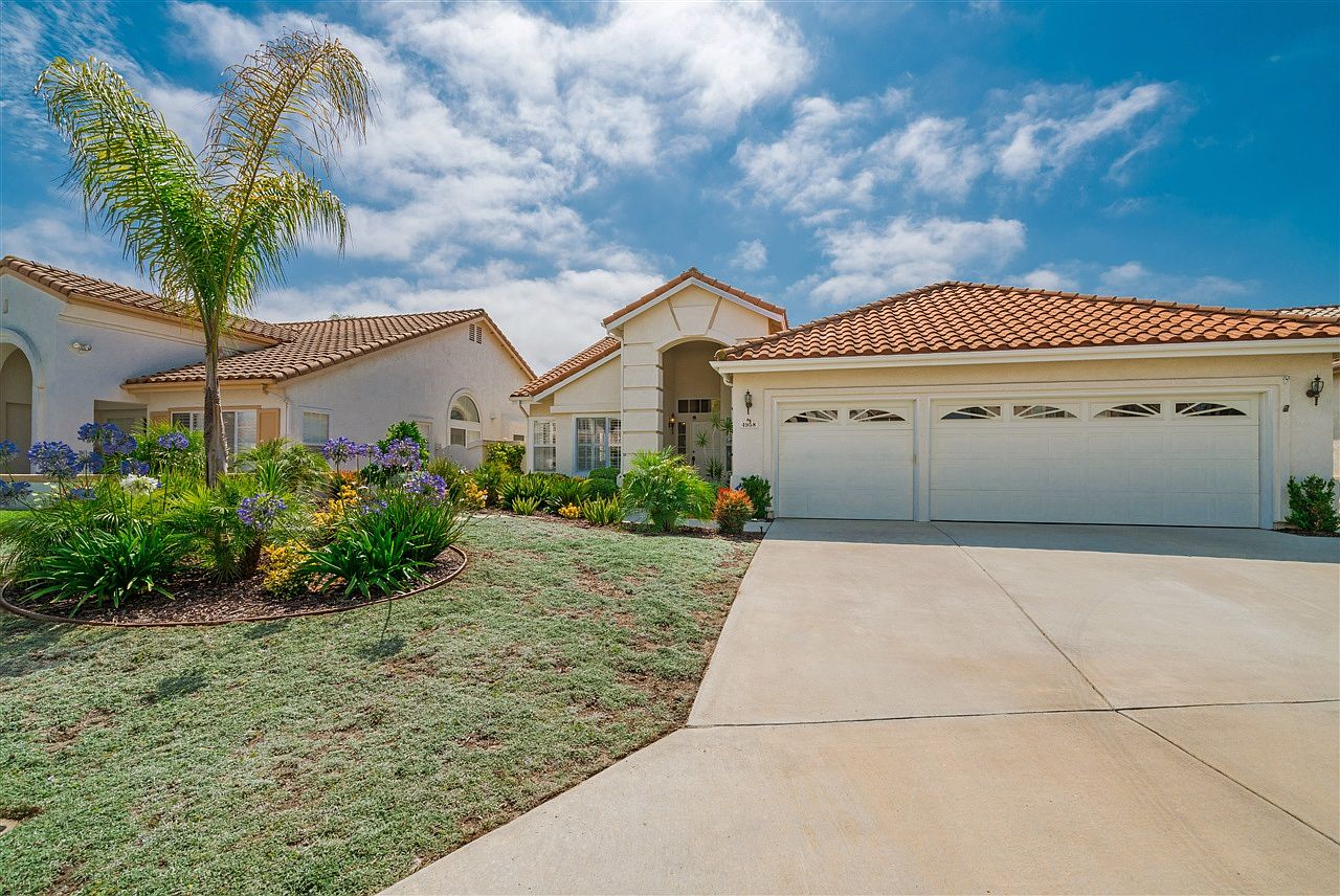 4958 Nighthawk Way, Oceanside, CA 92056 Zillow