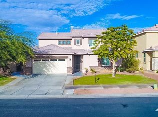 84350 Onda Dr, Indio, CA 92203