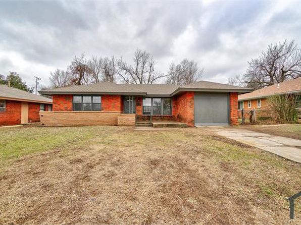1220 NE 47th St