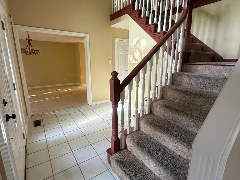 6046 Margaux Ln — Photo 5