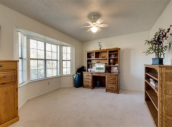 3rd image of 5441 Meadow Vista Ln