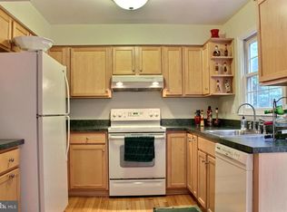 8872 Willowwood Way, Jessup, MD 20794