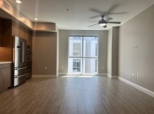 561 W Date St #705, San Diego, CA 92101