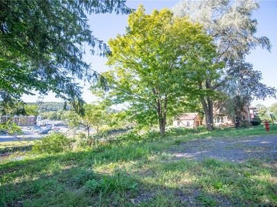 26 Delaware Ave, Delhi, NY, 13753