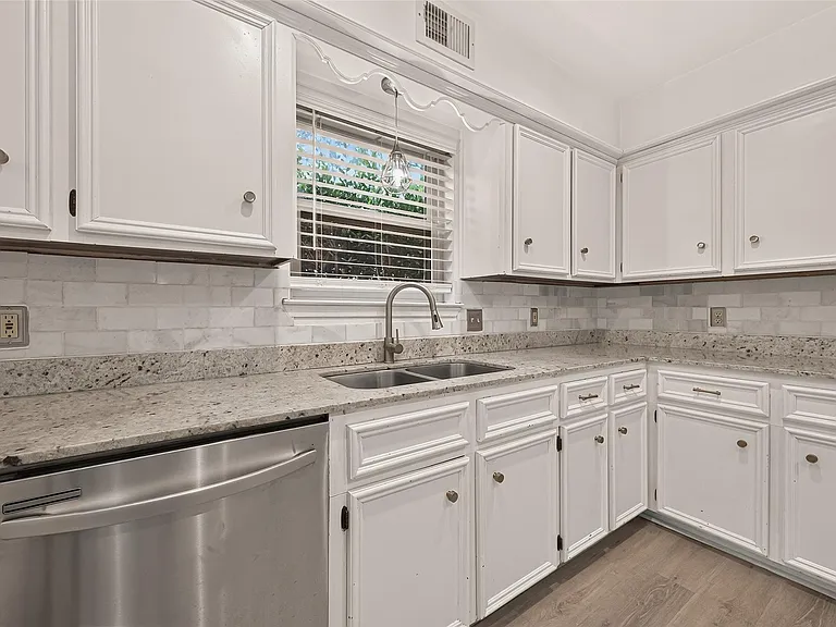 12619 Chriswood Dr — Photo 12