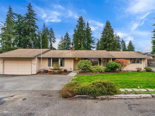 2724 96th Street SE, Everett, WA 98208