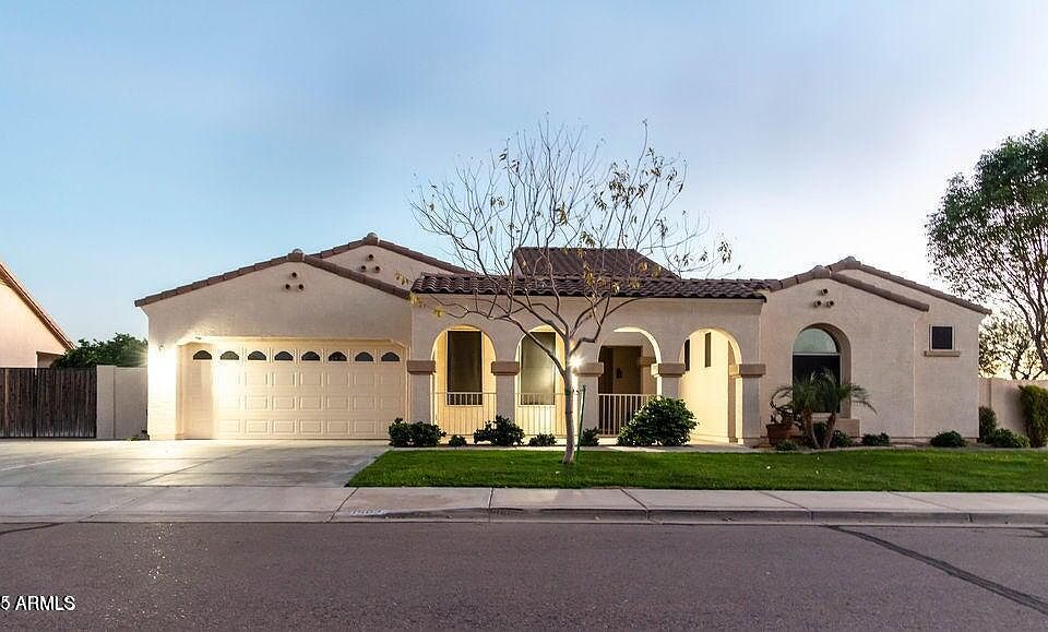 1st image of 21503 E Saddle Court
