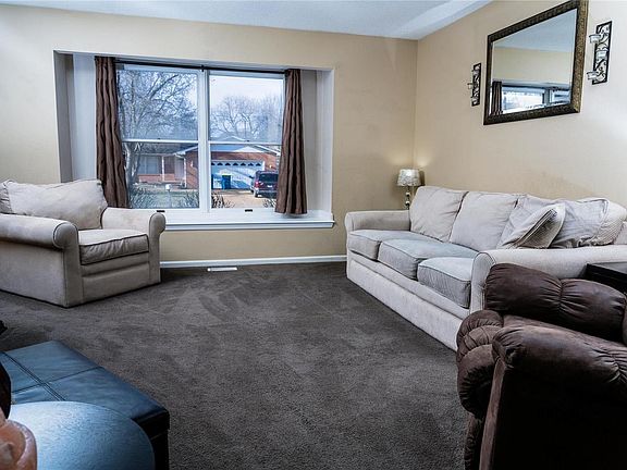 5th image of 1416 Lantz Ct
