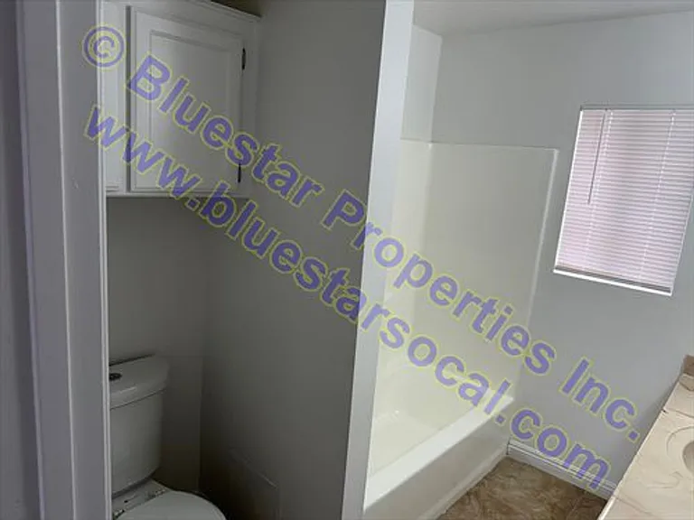 15757 Wanaque Rd — Photo 15