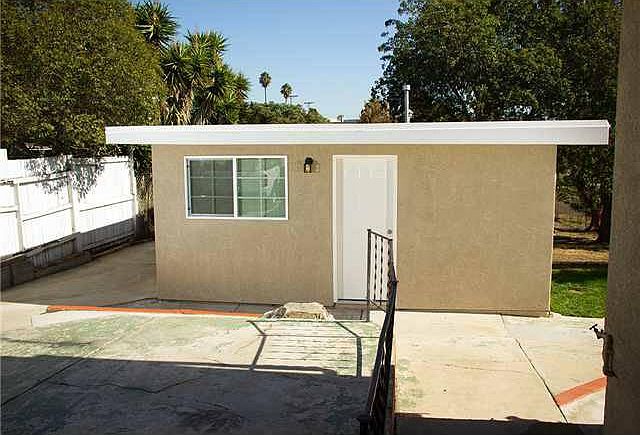 1st image of 167 Walker Way #B