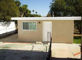 167 Walker Way #B, Vista, CA 92083