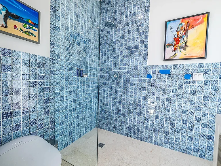 316 Southard St #316 — Photo 19