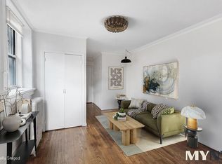 166 State St APT 1, Brooklyn, NY
