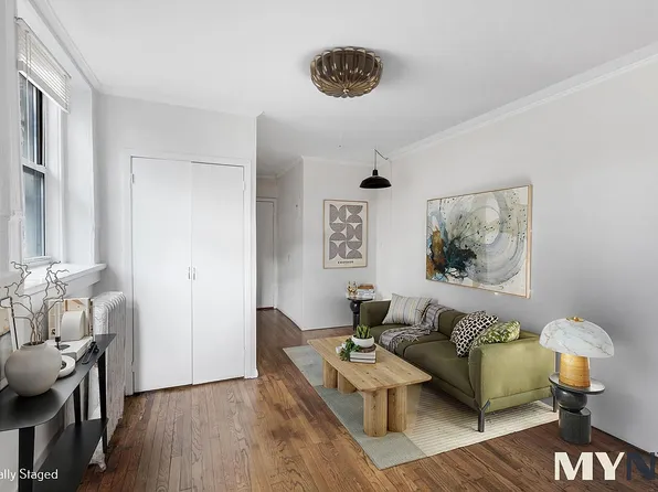 166 State St APT 1, Brooklyn, NY 11201