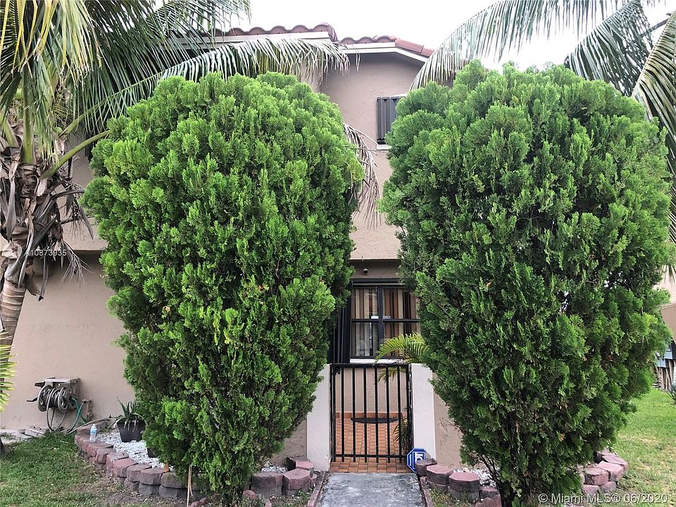 1st image of 6291 W 24th Ct APT 106-6