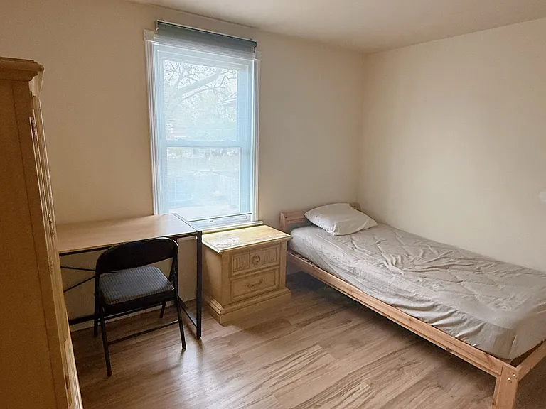 877 Marion Ave #2 — Photo 4