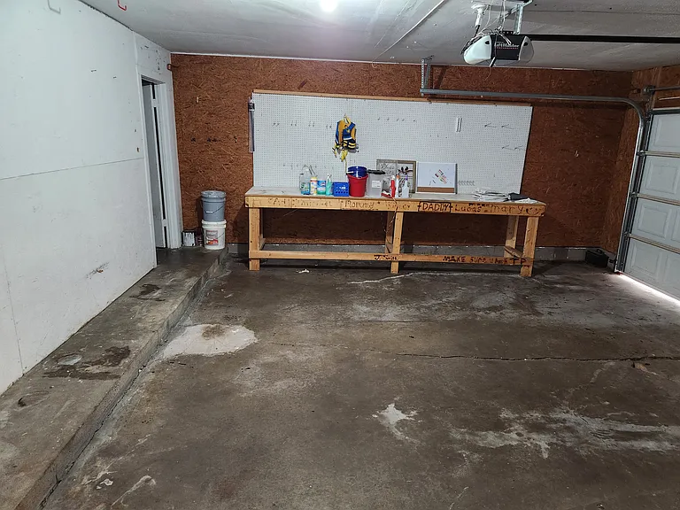 1708 Posey Ln — Photo 16