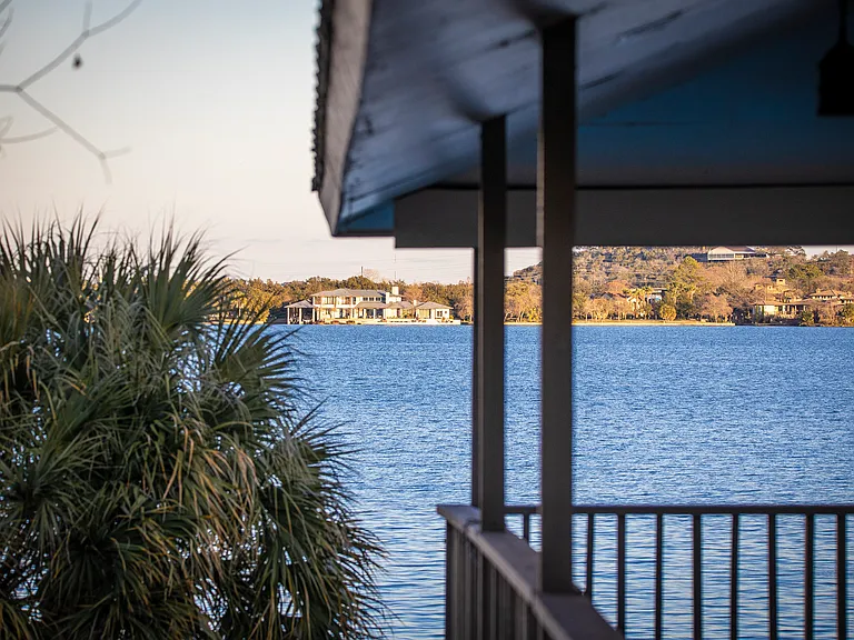 104 Cove E #208 — Photo 23