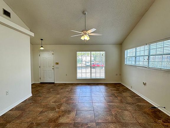 2nd image of 4305 Grandpointe Pl