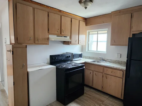 5 Waldemar Ave, Boston, MA