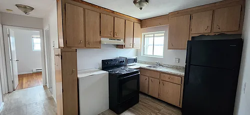 5 Waldemar Ave #1 Photo 1