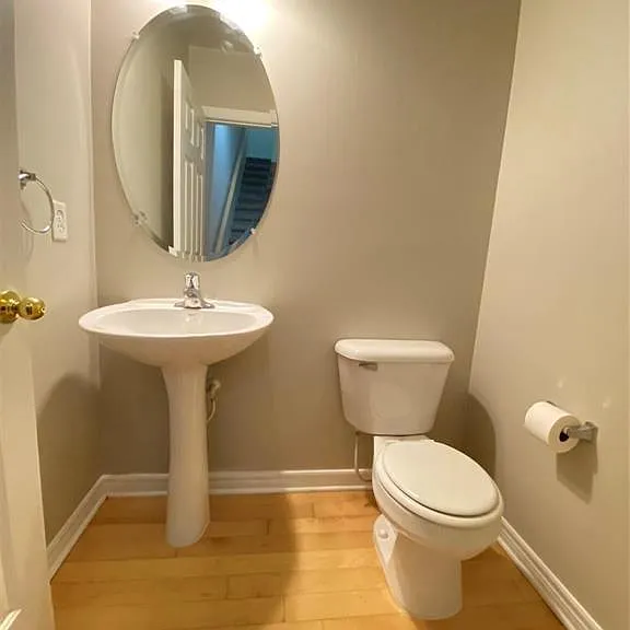 215 S Village Way — Photo 19