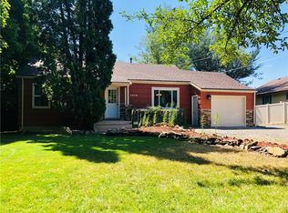 3330 Poly Dr, Billings, MT 59102