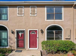 606 Casa Park I Ct, Winter Springs, FL 32708