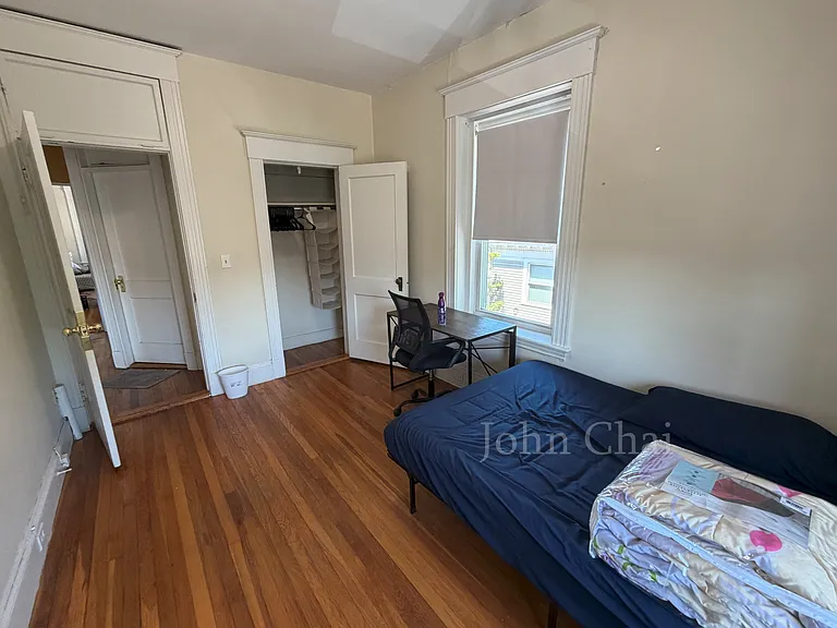 126 Englewood Ave #3 — Photo 20