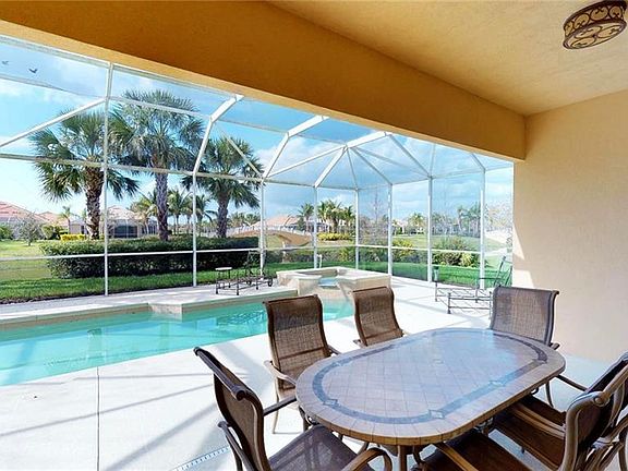 3rd image of 28909 Zamora Ct