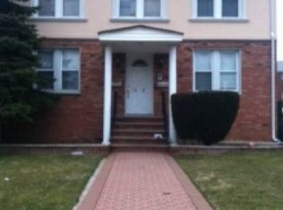 3618 Utopia Pkwy, Flushing, NY